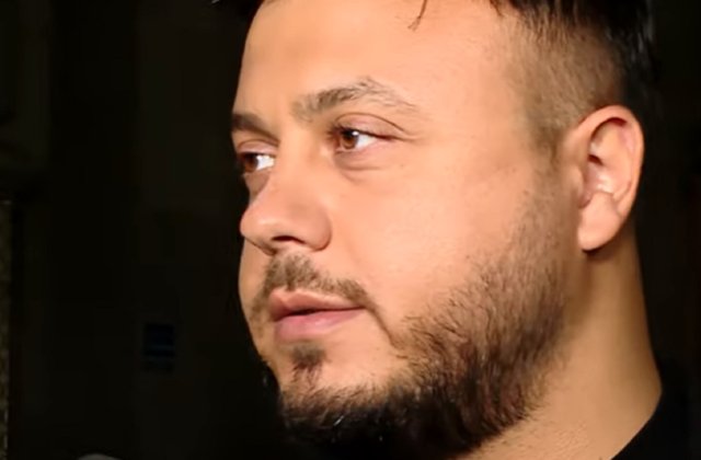 Gabi Bădălău nu s-a mai putut abține! Ce a declarat despre scandalul dintre Bianca Drăgușanu și Claudia Pătrășcanu