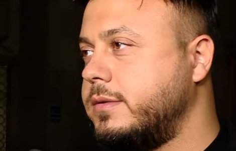 Gabi Bădălău nu s-a mai putut abține! Ce a declarat despre scandalul dintre Bianca Drăgușanu și Claudia Pătrășcanu