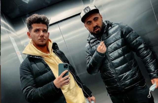 Cuza și Emi de la Noaptea Târziu au dat de greu în Asia Express: „O situație de criză pe care...”