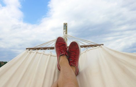 Prognoza meteo - 5 iulie. Cer senin, pe alocuri parțial înnorat