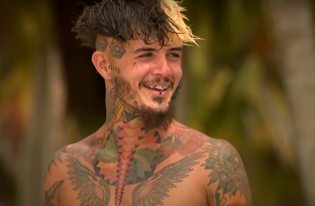 Zanni de la Survivor România, gest de milioane pentru Elena Marin: „Vreau să o văd fericită!”