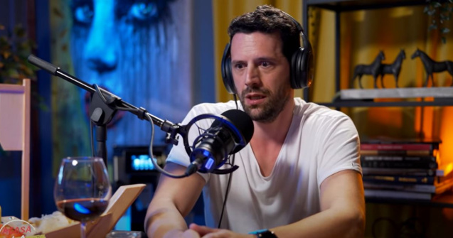 VIDEO Adi Nartea, la un pas de moarte. Dezvăluiri în premieră despre calvarul prin care a trecut