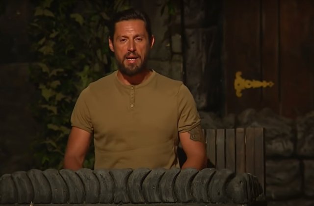 Ce surprize îi așteaptă pe concurenți în marea finală Survivor România! Anunțul făcut de Daniel Pavel