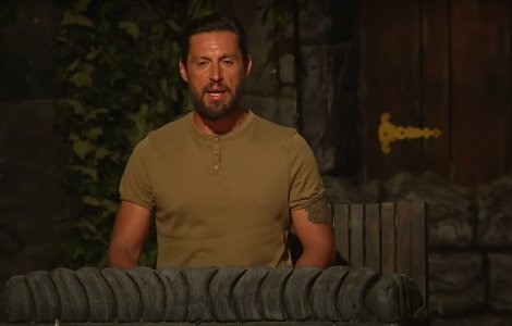 Ce surprize îi așteaptă pe concurenți în marea finală Survivor România! Anunțul făcut de Daniel Pavel