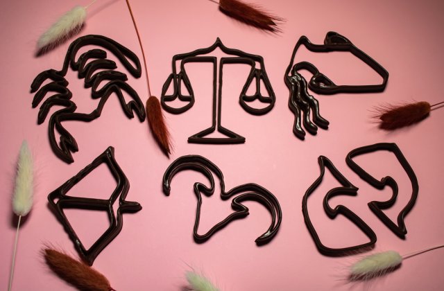 Zodii Mutabile – ce desert ți se potrivește în funcție de semnul zodiacal