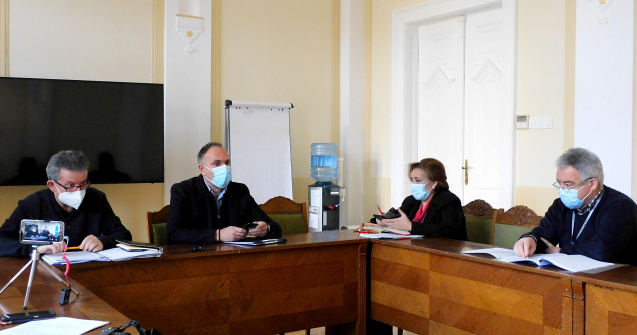 Bihor: Atac de tip „ransomware” la Primăria Oradea; unele operațiuni cu publicul au fost sistate temporar