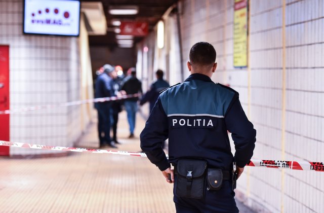 Bilanț COVID-19 România, 5 iulie 2021 | Cazuri noi și decese