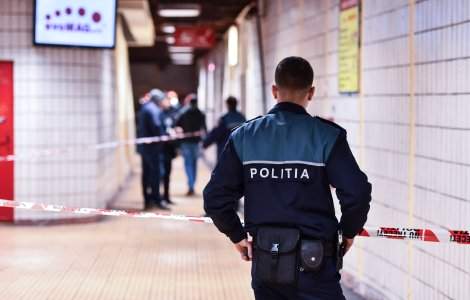 Bilanț COVID-19 România, 5 iulie 2021 | Cazuri noi și decese