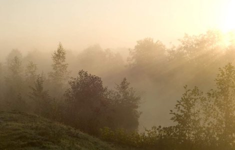 Un chinez a supravietuit 56 de ore sub tone de moloz si noroi