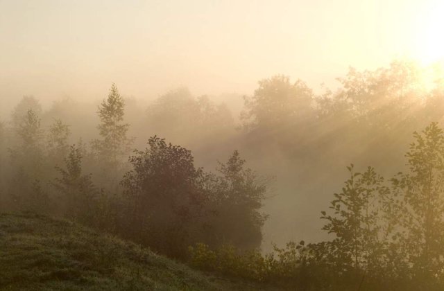 Un chinez a supravietuit 56 de ore sub tone de moloz si noroi
