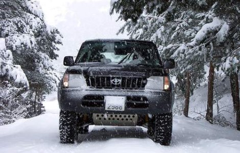 Prima plangere in justitie impotriva Toyota