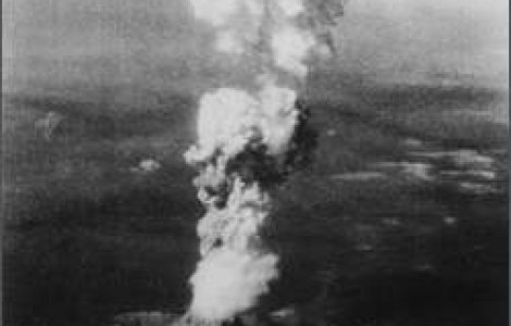 O bomba din cel de-al Doilea Razboi Mondial, dezamorsata la Roma