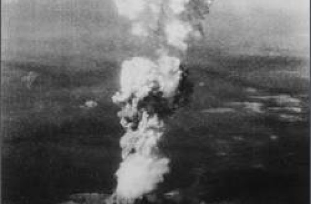 O bomba din cel de-al Doilea Razboi Mondial, dezamorsata la Roma