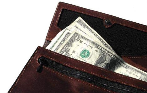 Care sunt cele mai mari salarii din bancile romanesti?