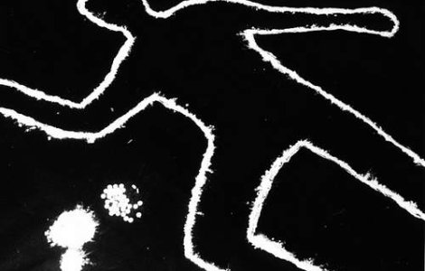 Mexic: 60 de persoane ucise in weekend de cartelurile de droguri