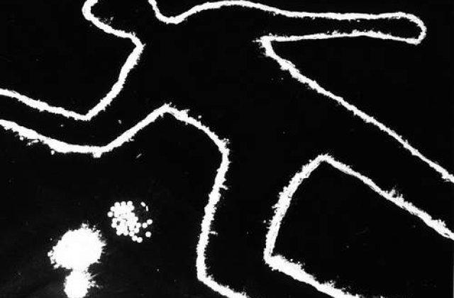 Mexic: 60 de persoane ucise in weekend de cartelurile de droguri