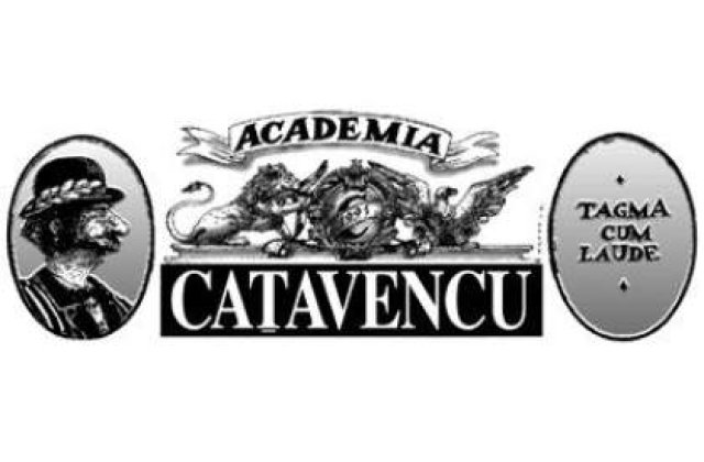 Catavencu isi cere insolventa