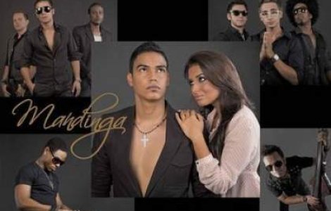 Historia de un Amor: Cel mai asteptat spectacol din Romania!