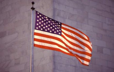 Criza diplomatica grava intre SUA si Israel