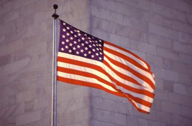 Criza diplomatica grava intre SUA si Israel