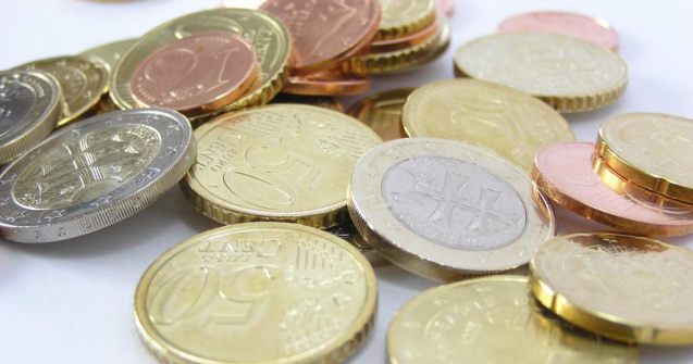 Almunia: FME nu este o prioritate pentru zona euro