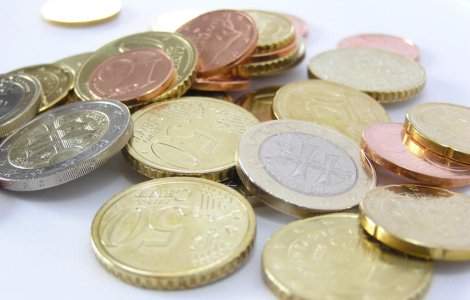 Almunia: FME nu este o prioritate pentru zona euro