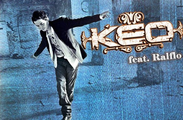 [VIDEO]  Keo se reinventeaza