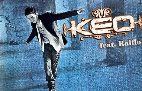  Video  Keo se reinventeaza