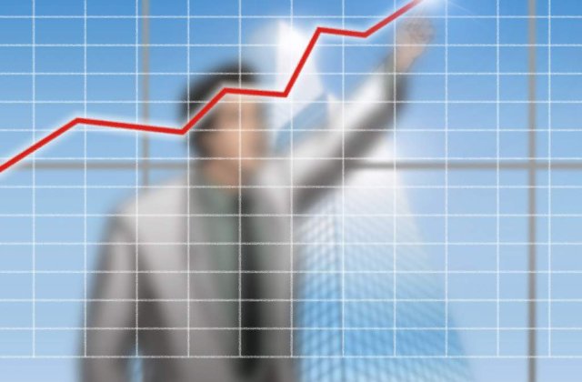 Cum vor patru tineri sa faca o afacere din a ajuta oamenii concediati ilegal?