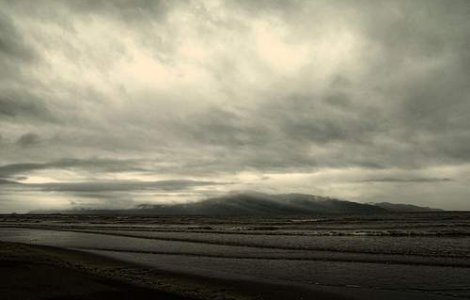 Un ciclon violent a lovit Insulele Fiji