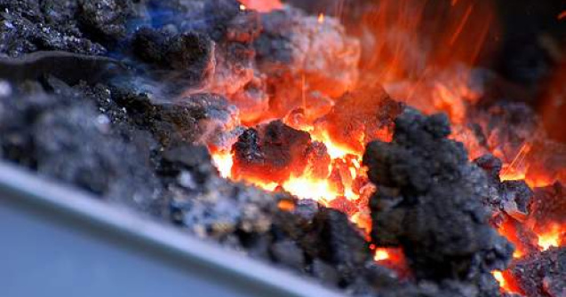 Sectorul metalurgic romanesc, controlat de oligarhii rusi