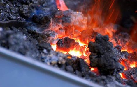 Sectorul metalurgic romanesc, controlat de oligarhii rusi