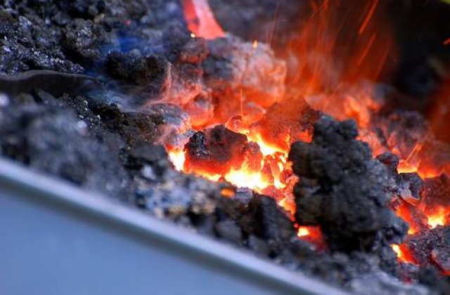 Sectorul metalurgic romanesc, controlat de oligarhii rusi