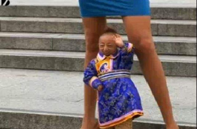 A murit cel mai scund om din lume