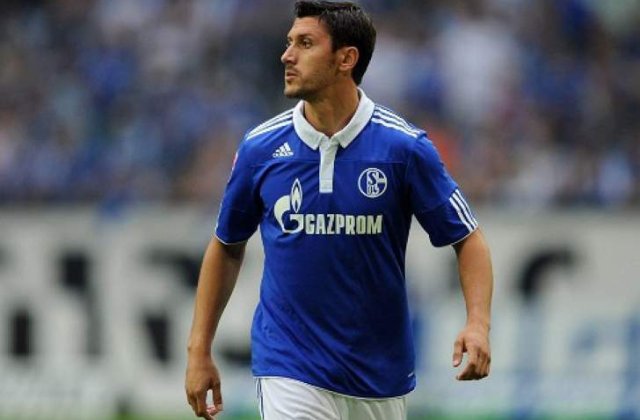 Un fotoreporter a depus plangere impotriva lui Ciprian Marica pentru agresiune