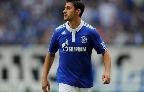 Un fotoreporter a depus plangere impotriva lui Ciprian Marica pentru agresiune