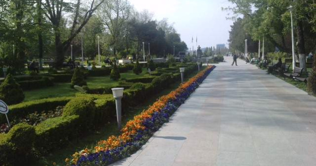 Martor in cazul copilului ucis de caini: "Bunica fuma si bea bere"