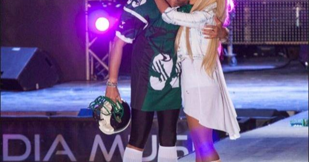 Media Music Awards: Lista castigatorilor