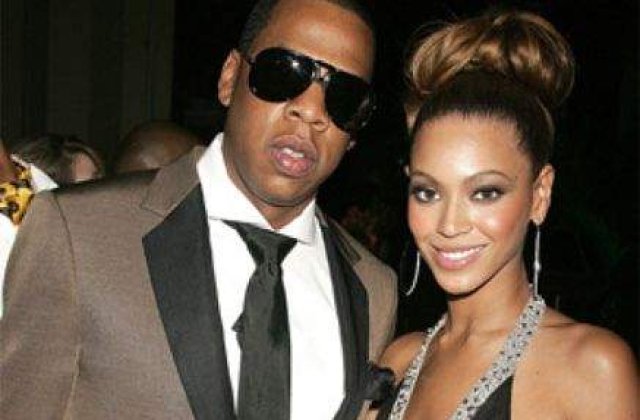 Topul celor mai bine platite cupluri de vedete