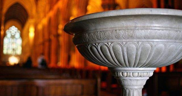 86% din apa sfintita contine materie fecala