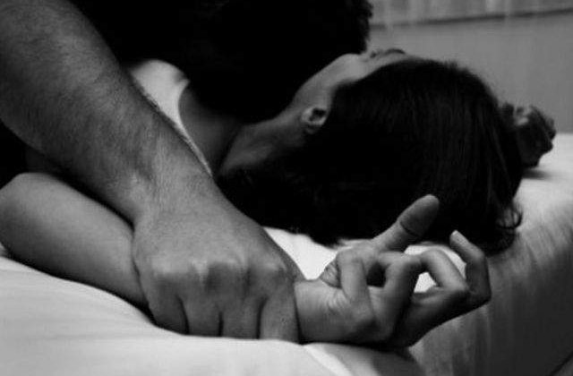 [FOTO] 10 replici ale violatorilor oferite de victimele lor