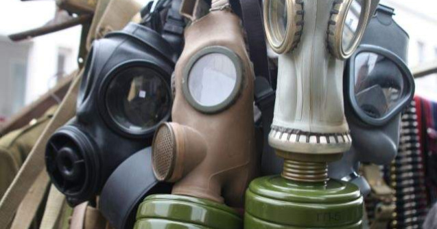 Miercurea Ciuc: Mai multi tineri au simulat moartea prin asfixiere