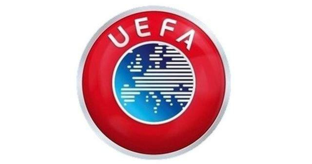 Primele pentru Astra Giurgiu si alte cinci cluburi, suspendate de UEFA