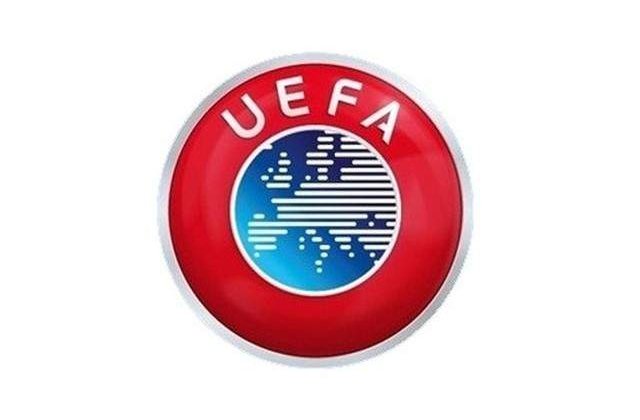 Primele pentru Astra Giurgiu si alte cinci cluburi, suspendate de UEFA