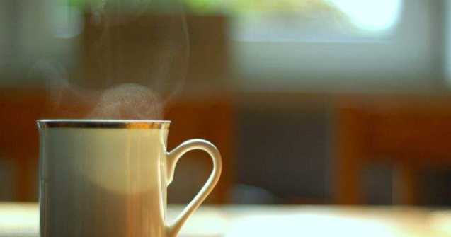 Cafeaua preferata, elementul care dezvaluie tipul de personalitate