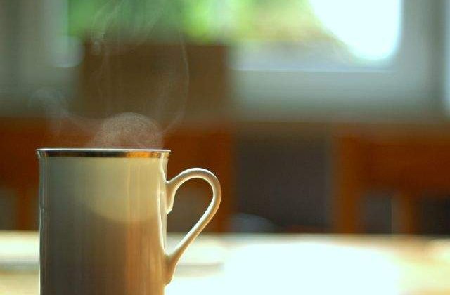 Cafeaua preferata, elementul care dezvaluie tipul de personalitate