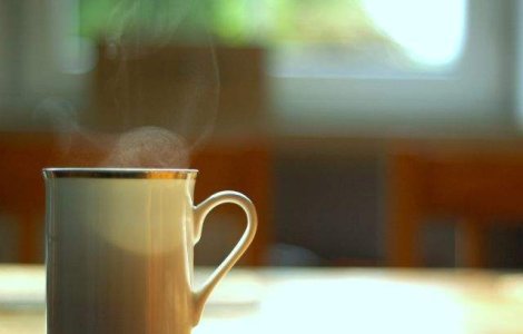 Cafeaua preferata, elementul care dezvaluie tipul de personalitate