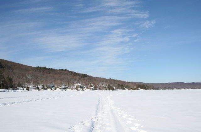 ANM: Afirmatia ca vine cea mai grea iarna din ultimii 100 de ani, nefundamentata stiintific
