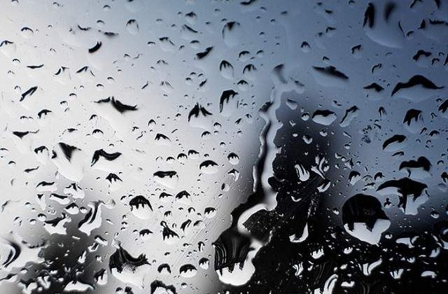 Taiwan si China de sud se pregatesc pentru "supertaifunul" Usagi