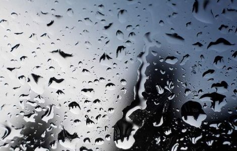 Taiwan si China de sud se pregatesc pentru "supertaifunul" Usagi